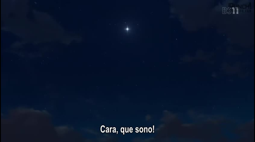 Episódio 15