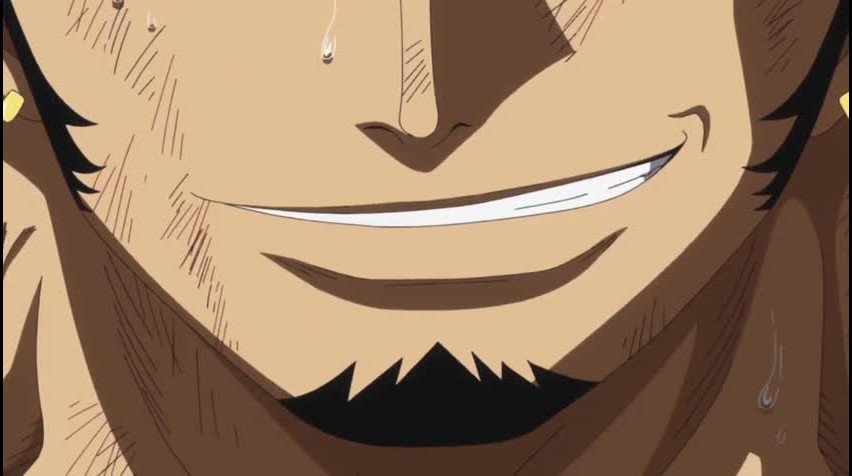 Episódio 721