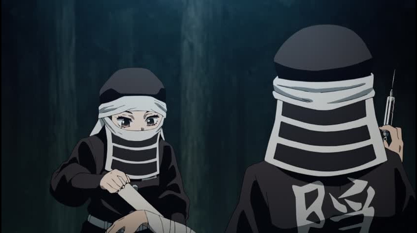 Episódio 21