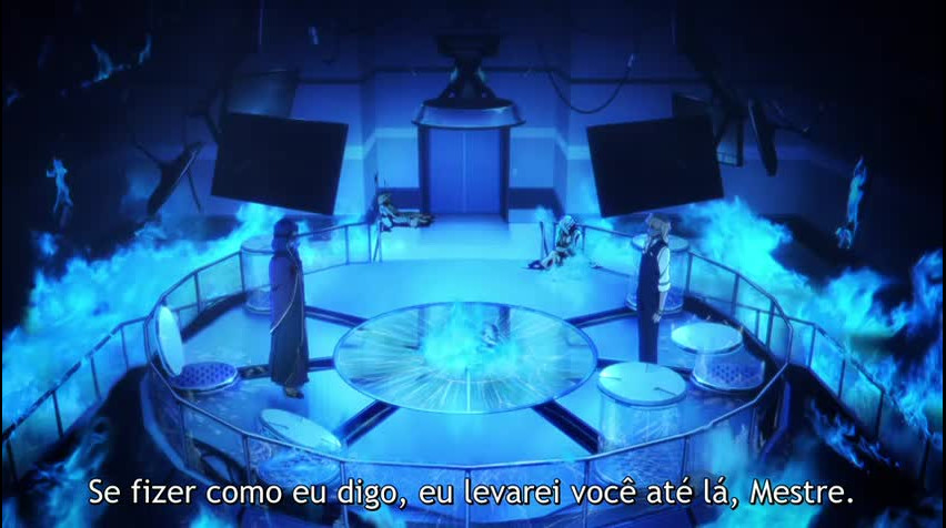 Episódio 2