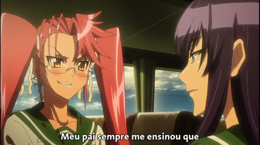 Episódio 5