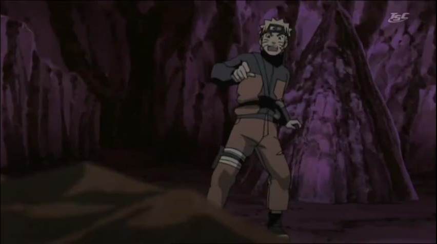 Episódio 61