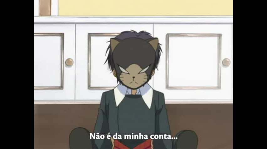 Episódio 5
