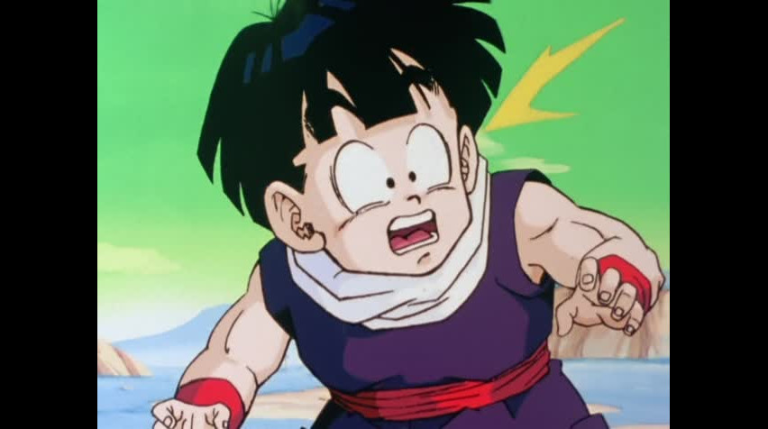 Episódio 30