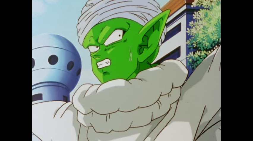 Episódio 71