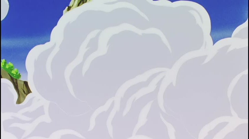 Episódio 164