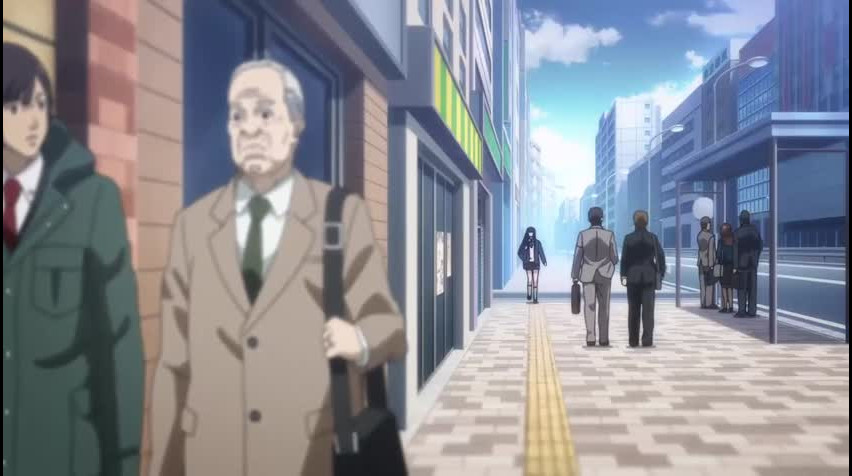Episódio 8