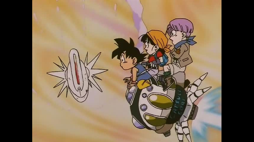 Episódio 13