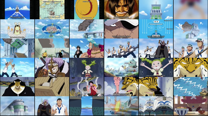 Episódio 302