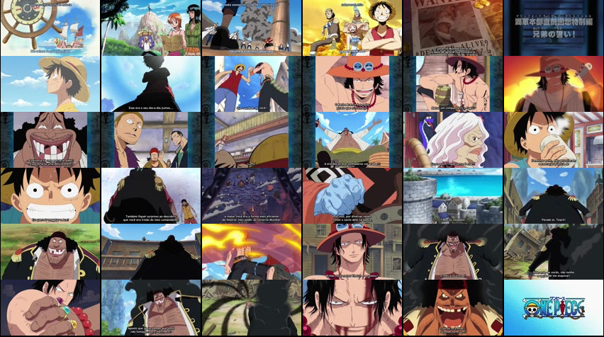 Episódio 457