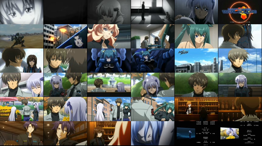 Episódio 17