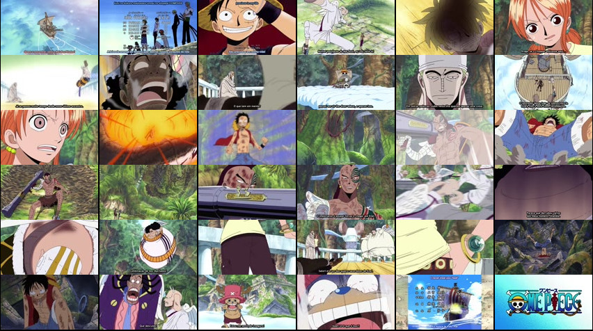 Episódio 171