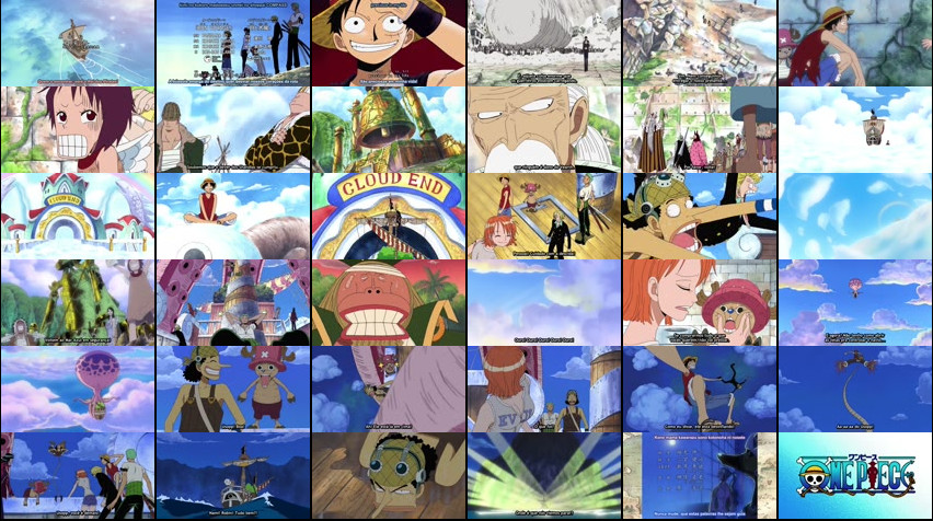 Episódio 195