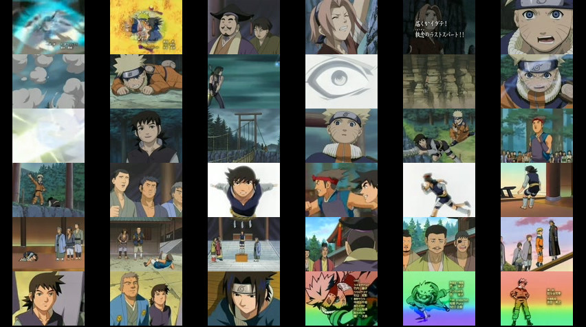 Episódio 105