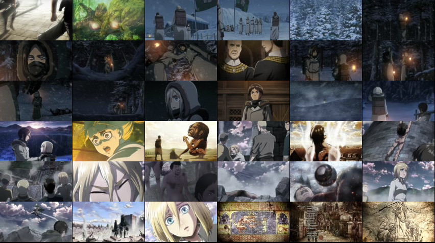 Episódio 5