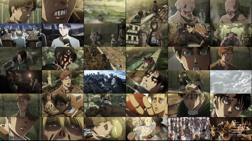 Episódio 6