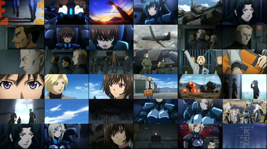 Episódio 11