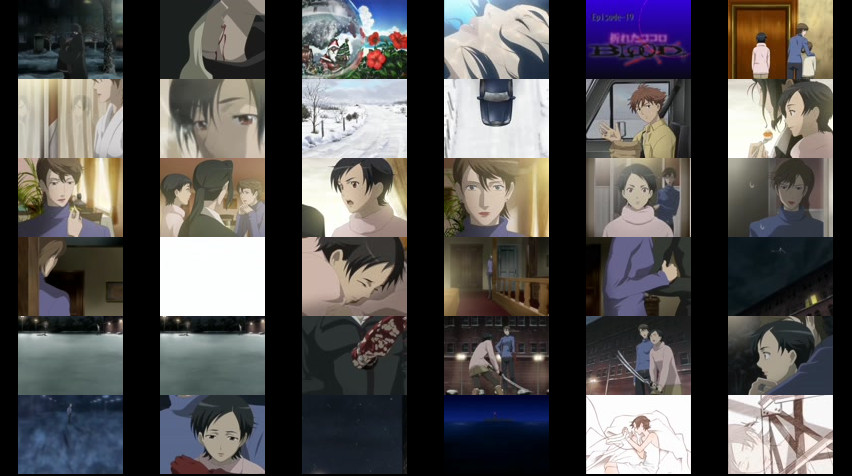 Episódio 19