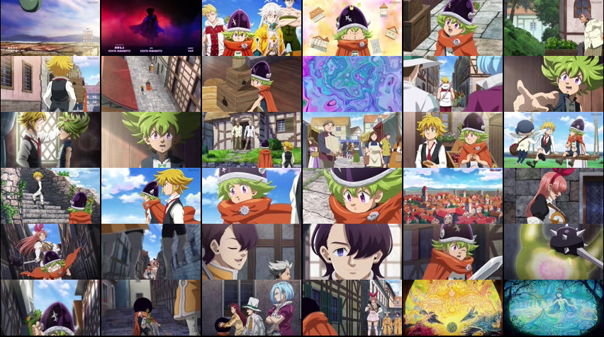 Episódio 17