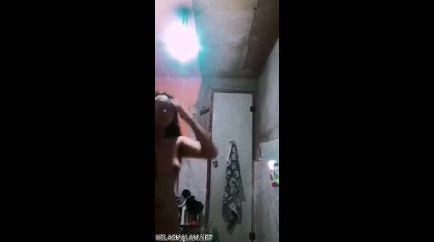 Bokep Indo Dinda (1)