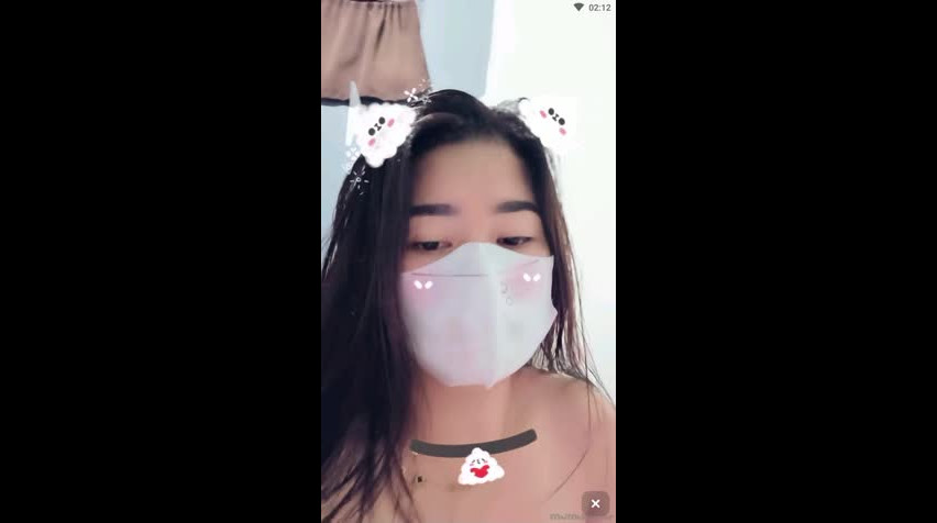 OZZAWAnya Menggila! Adegan Seks Liar Tanpa Ampun! 3 9pk3gG5qLdZkyO1N2bvm.poster