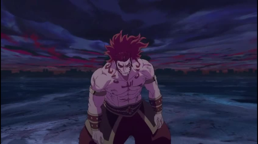 Episódio 12