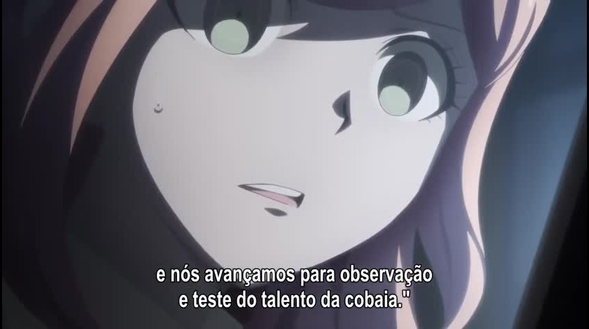 Episódio 6