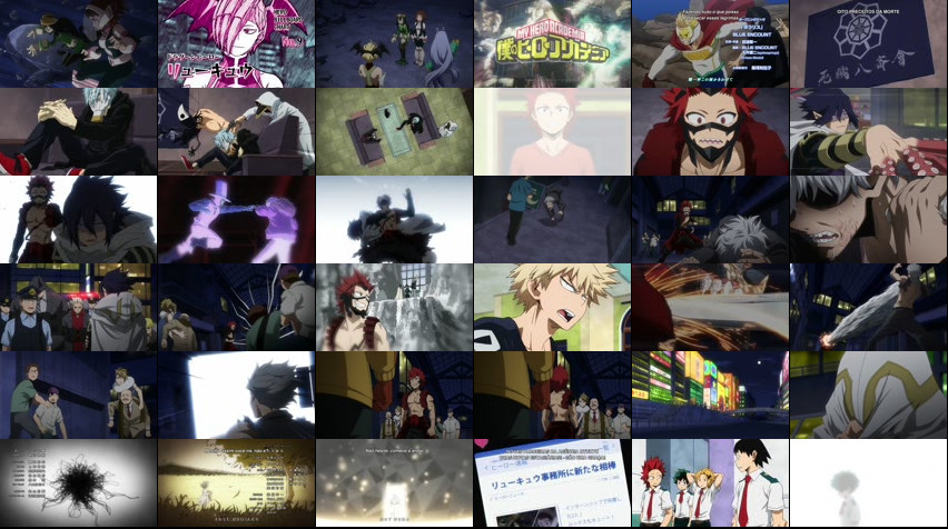 Episódio 5