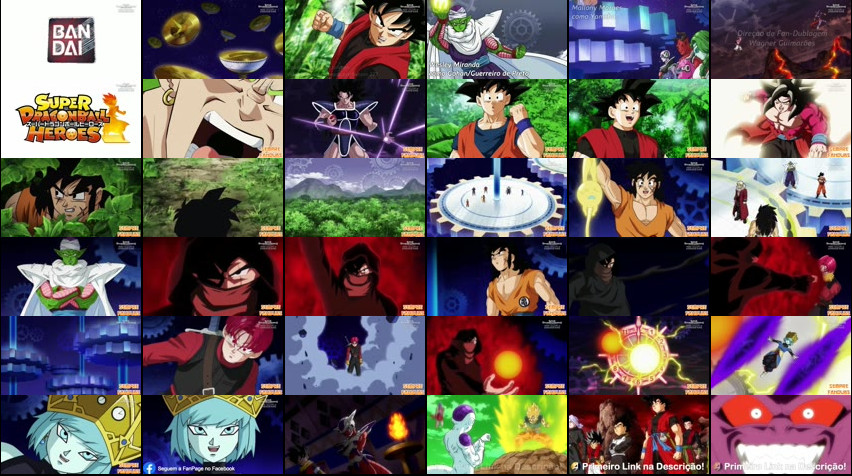 Episódio 42