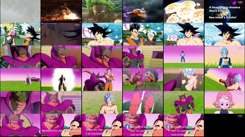Episódio 51