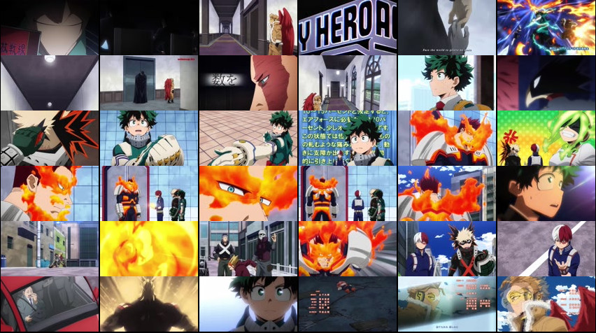 Episódio 15