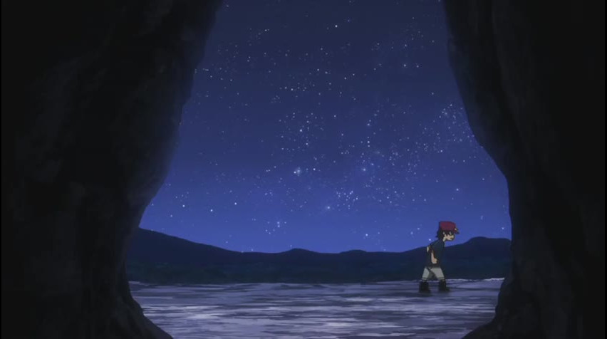 Episódio 3