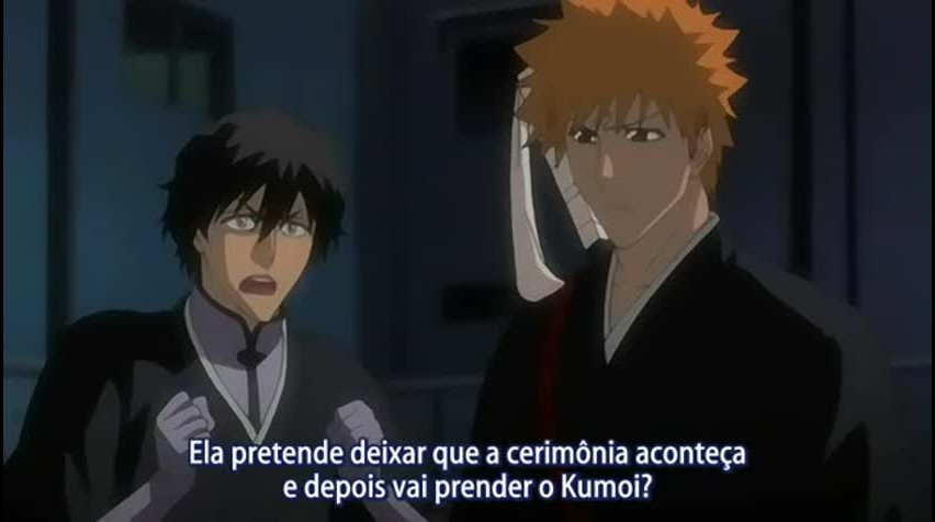 Episódio 180