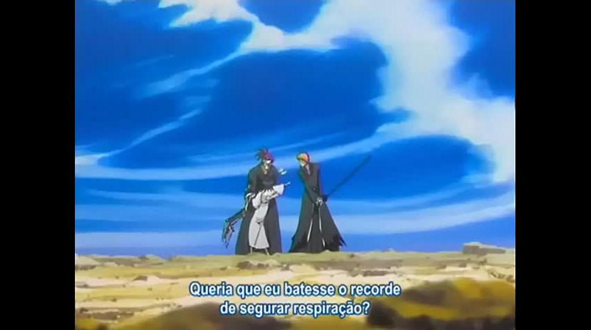 Episódio 61