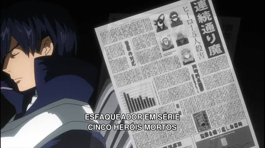 Episódio 15