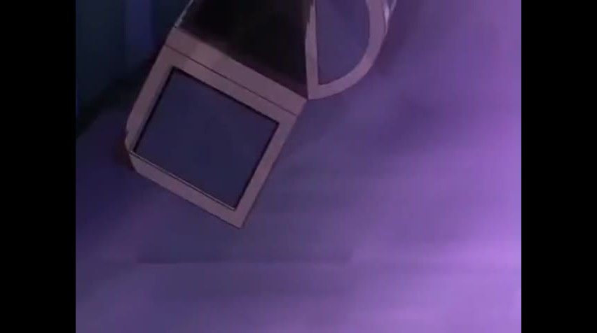 Episódio 19