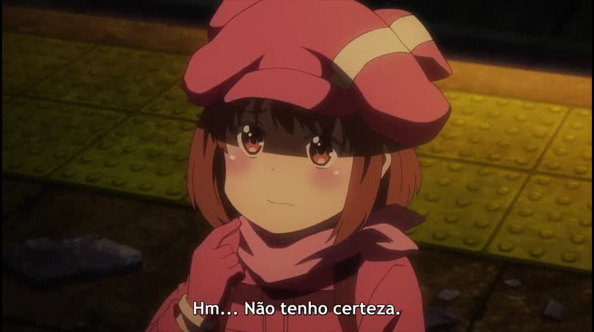 Episódio 4