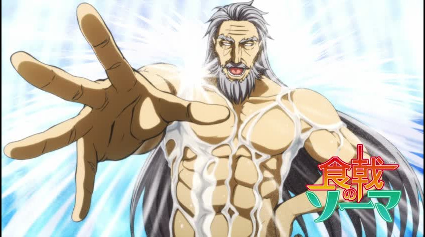 Episódio 2