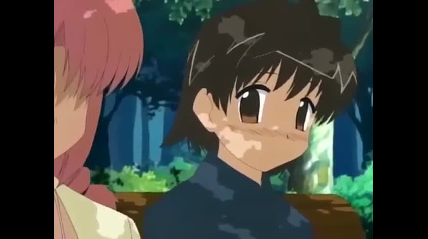 Episódio 11
