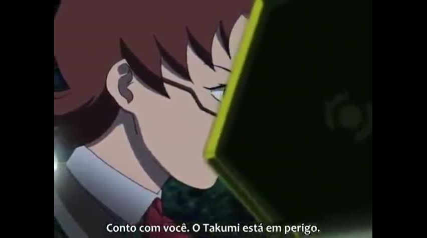 Episódio 20