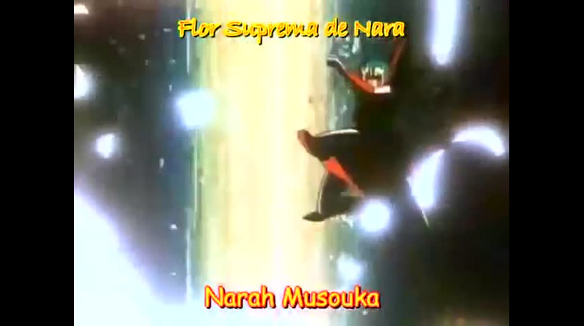 Episódio 29