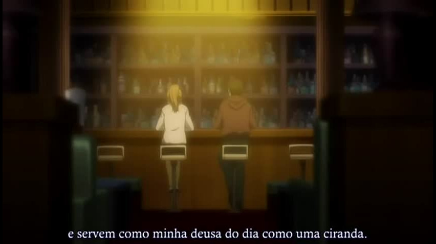 Episódio 10