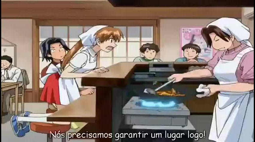 Episódio 12
