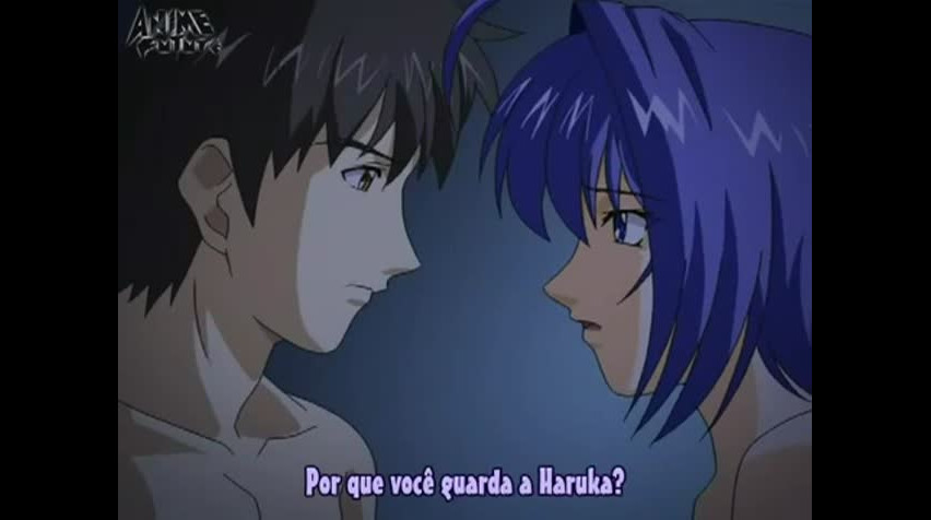 Episódio 8