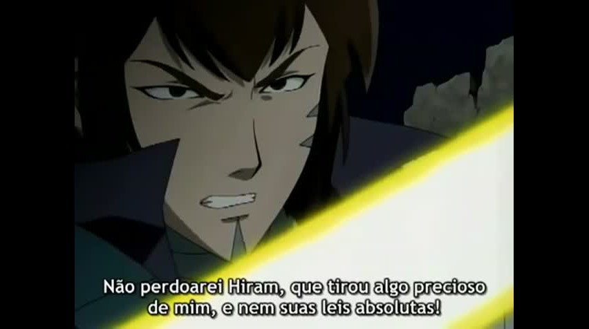 Episódio 36