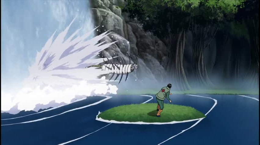 Episódio 250