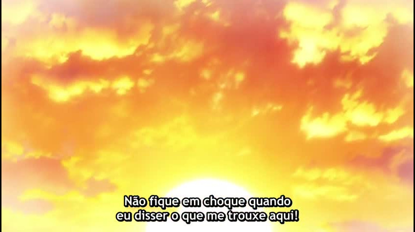 Episódio 10