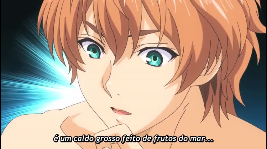 Episódio 16