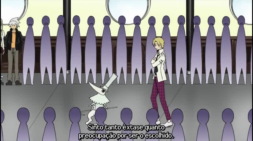 Episódio 32