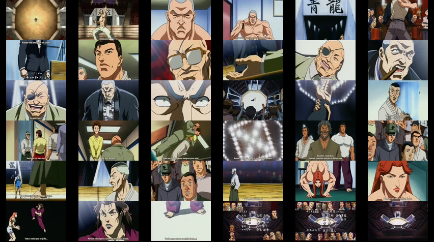 Episódio 6